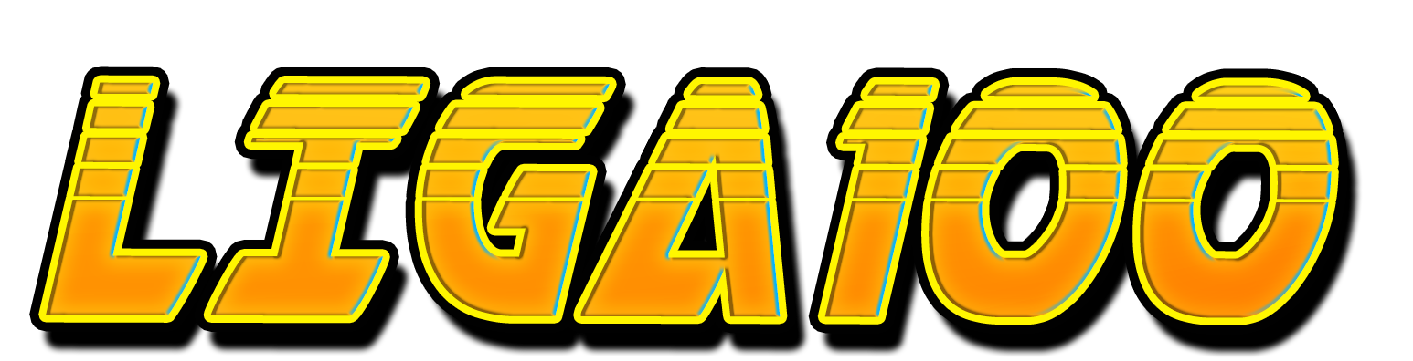 Logo Baru