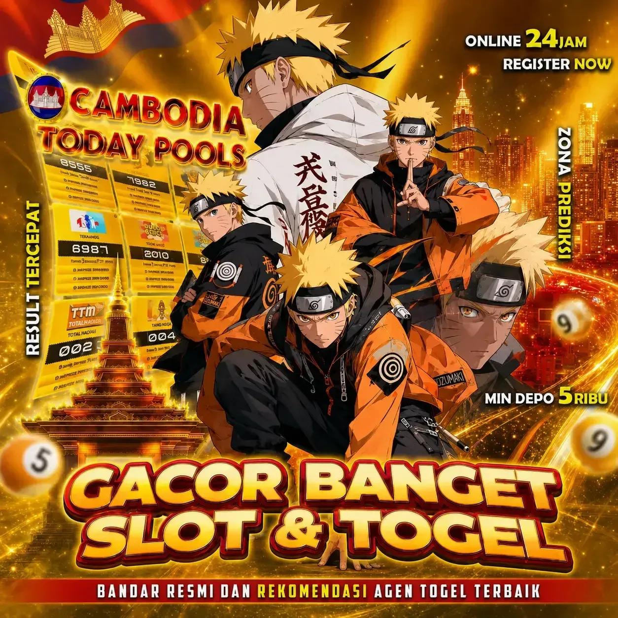 Liga100